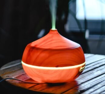 FELIWAY Cat Calming Pheromone Diffuser