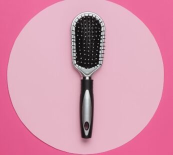 Darton Pet Grooming Brush