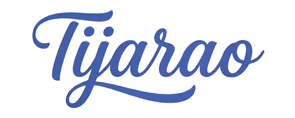 Tijarao LTD